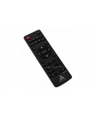 Argon Audio Stream 2 MK3