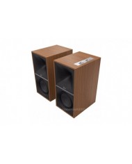 Klipsch The Sevens