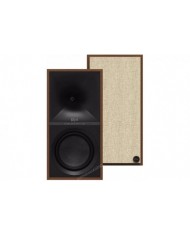 Klipsch The Sevens