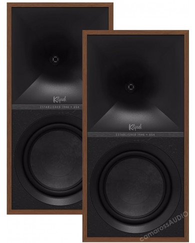 Klipsch The Sevens Klipsch The Sevens
