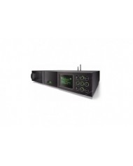 Naim NAC-N 272 