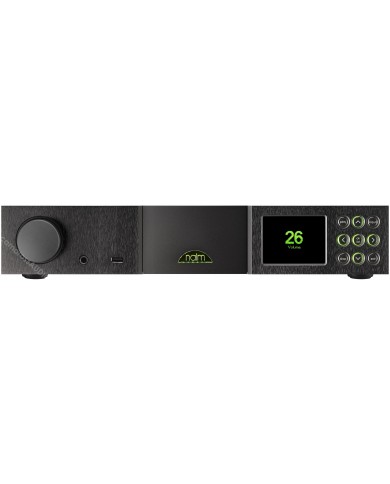 Naim NAC-N 272