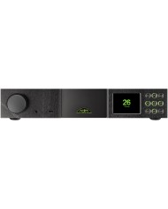 Naim NAC-N 272