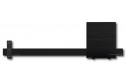 Klipsch Cinema 700