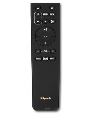 Klipsch Cinema 700