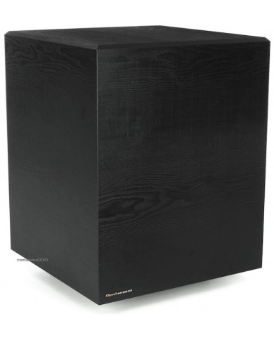 Klipsch Cinema 700