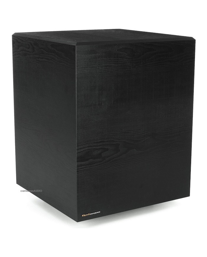 Klipsch Cinema 700