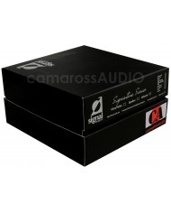 SIGNAL PROJECTS Atlantis box SIGNAL PROJECTS Atlantis box