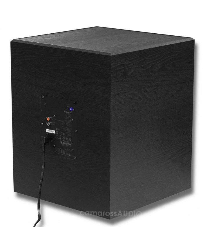 Klipsch Cinema 700 subwoofer