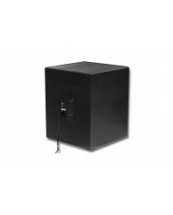 Klipsch Cinema 700 subwoofer