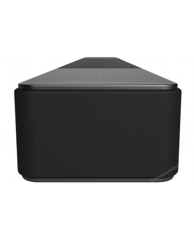 Klipsch FLEXUS CORE 200 Klipsch FLEXUS CORE 200