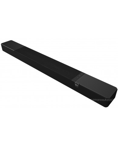 Klipsch FLEXUS CORE 200 Klipsch FLEXUS CORE 200