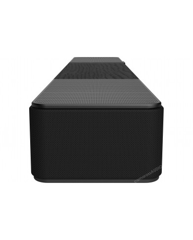 Klipsch FLEXUS CORE 100 Klipsch FLEXUS CORE 100