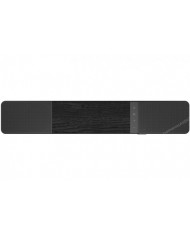 Klipsch FLEXUS CORE 100