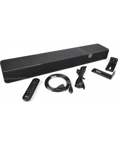 Klipsch FLEXUS CORE 100 inbox Klipsch FLEXUS CORE 100 inbox