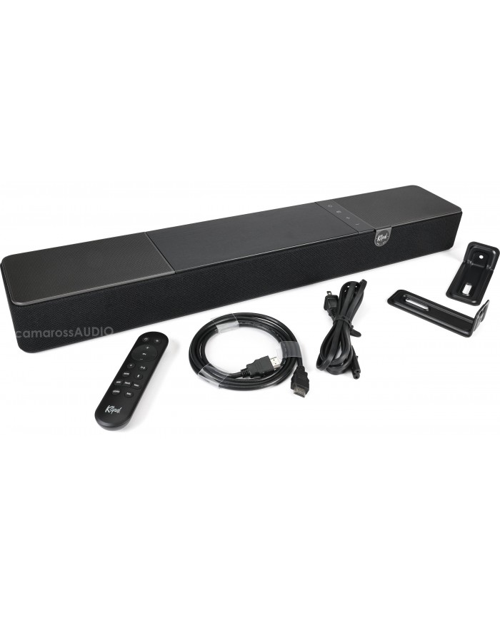 Klipsch FLEXUS CORE 100 inbox