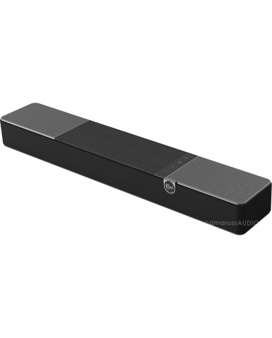 Klipsch FLEXUS CORE 100 Klipsch FLEXUS CORE 100