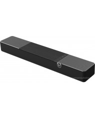 Klipsch FLEXUS CORE 100