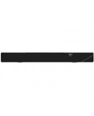 Klipsch FLEXUS CORE 100