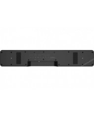 Klipsch FLEXUS CORE 100