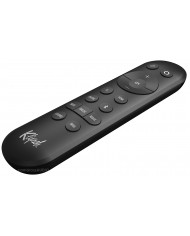 Klipsch FLEXUS CORE 100 Remote control