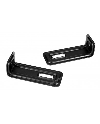 Klipsch FLEXUS Wall braket Klipsch FLEXUS Wall braket