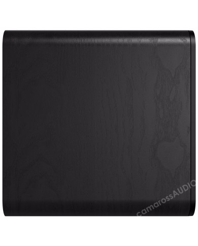 Klipsch Flexus SUB 100 Klipsch Flexus SUB 100