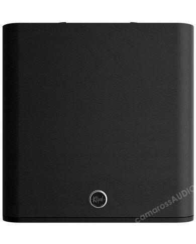 Klipsch Flexus SUB 100 Klipsch Flexus SUB 100