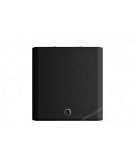 Klipsch Flexus SUB 100