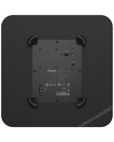Klipsch Flexus SUB 100 Klipsch Flexus SUB 100
