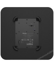 Klipsch Flexus SUB 100