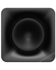 Klipsch Flexus SUB 100 Klipsch Flexus SUB 100