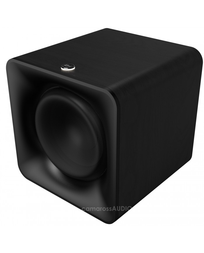 Klipsch Flexus SUB 100