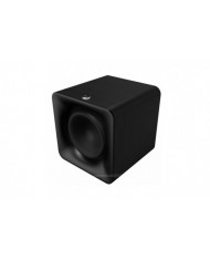 Klipsch Flexus SUB 100