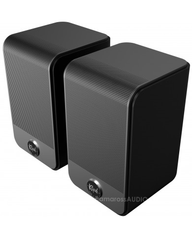 Klipsch Flexus SURR 100 Klipsch Flexus SURR 100