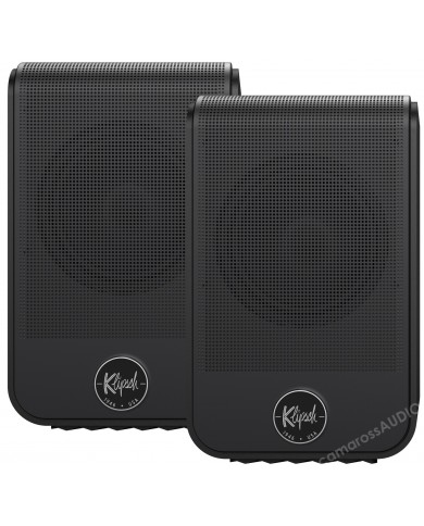 Klipsch Flexus SURR 100 Klipsch Flexus SURR 100