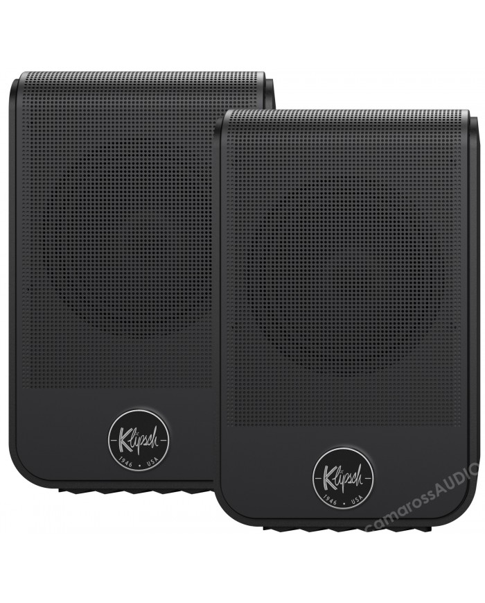 Klipsch Flexus SURR 100