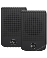 Klipsch Flexus SURR 100