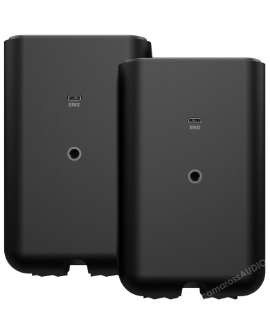 Klipsch Flexus SURR 100 Klipsch Flexus SURR 100