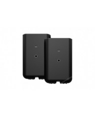 Klipsch Flexus SURR 100