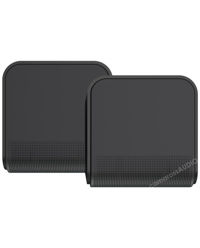 Klipsch Flexus SURR 100