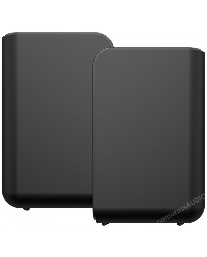 Klipsch Flexus SURR 100