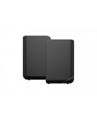 Klipsch Flexus SURR 100