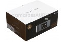 Argon Audio Stream 2 MK3 box