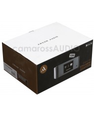 Argon Audio Stream 2 MK3