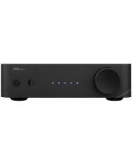 NAD AMP1 NAD AMP1