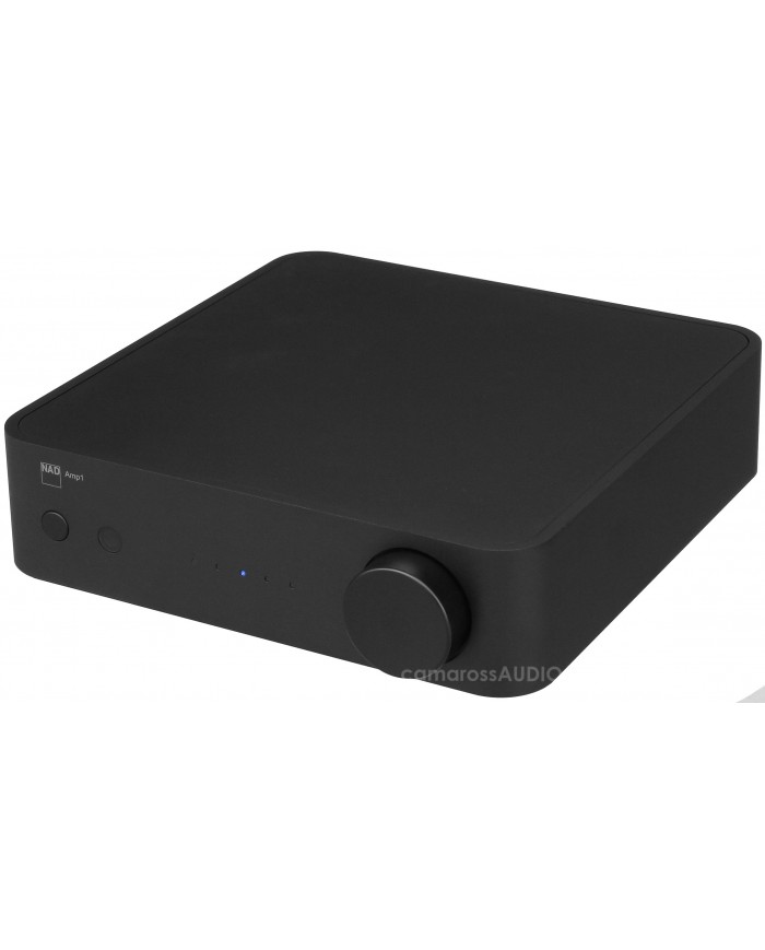 NAD AMP1