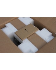 Naim Nait 50 inbox Naim Nait 50 inbox