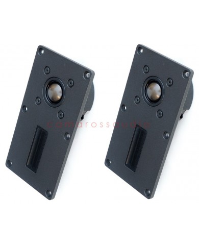 Dali Helicon Tweeter 2 Pcs