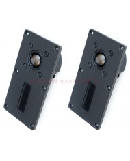 Dali Helicon Tweeter 2 Pcs